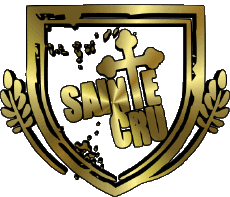 Bebidas Cervezas Francia continental Sainte Cru 