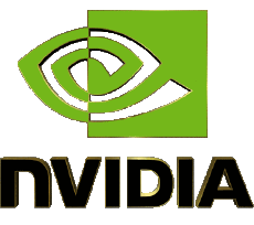 Multimedia Computadora - Hardware Nvidia 