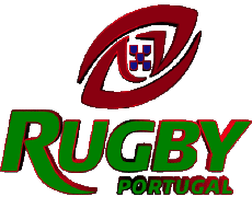 Deportes Rugby - Equipos nacionales  - Ligas - Federación Europa Portugal 