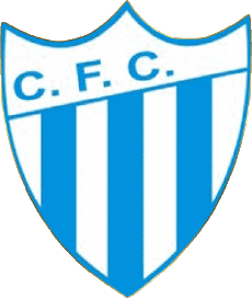Sports Soccer Club America Logo Brazil Rio de Janeiro Ceres Futebol Clube 