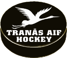 Sports Hockey - Clubs Suède Tranas AIF 