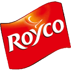 Comida Sopa Royco 