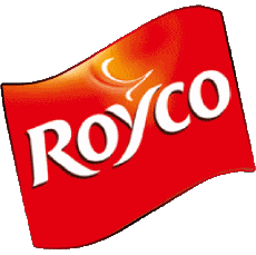 Food Soup Royco 