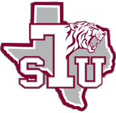 Sport N C A A - D1 (National Collegiate Athletic Association) T Texas Southern Tigers 
