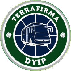 Sports Basketball Philippines Terrafirma Dyip 