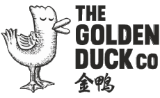 Food Snack - Chips - Crips Singapore The Golden Duck Co 