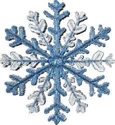 Nachrichten Englisch Merry Christmas Serie 18 