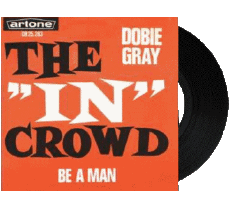 Multimedia Musica Funk & Disco 60' Best Off Dobie Gray – The In Crowd (1965) 