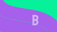 Multimedia Canali - TV Francia RMC Life Jingle Pub 