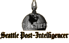 Multimedia Periódicos U.S.A Seattle Post-Intelligencer 