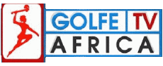 Multimedia Canales - TV Mundo Benín Golfe TV Africa 