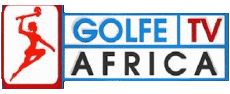 Multimedia Canali - TV Mondo Benin Golfe TV Africa 