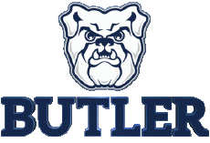 Sports N C A A - D1 (National Collegiate Athletic Association) B Butler Bulldogs 