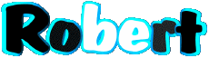 Prénoms MASCULIN - France R Robert 
