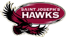 Sport N C A A - D1 (National Collegiate Athletic Association) S St. Josephs Hawks 
