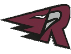 Sports Baseball U.S.A - W C L Ridgefield Raptors 