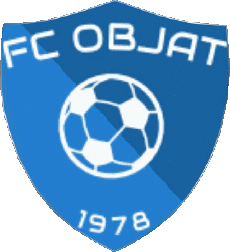 Sportivo Calcio  Club Francia Nouvelle-Aquitaine 19 - Corrèze FC Objat 