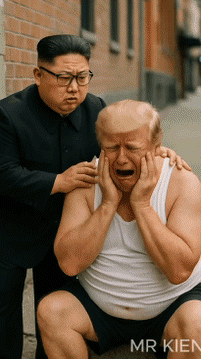 Umorismo -  Fun A.I Miscela Serie 01 