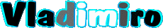 Prénoms MASCULIN - Italie V Vladimiro 