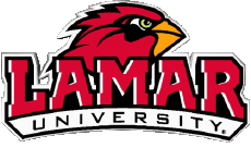 Sport N C A A - D1 (National Collegiate Athletic Association) L Lamar Cardinals 