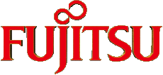 Multi Média Informatique - Matériel Fujitsu 
