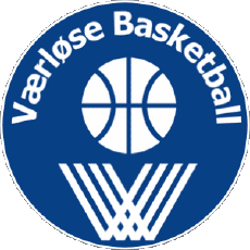 Sportivo Pallacanestro Danimarca Værlose BBK 