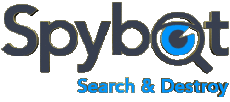 Multi Média Informatique - Logiciels Spybot 