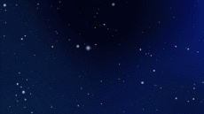 Messagi Spagnolo Felices Fiestas Video 