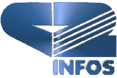 Multimedia Canales - TV Mundo Camerún Canal 2 Infos 