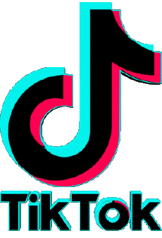 Multi Média Informatique - Internet Tik Tok 