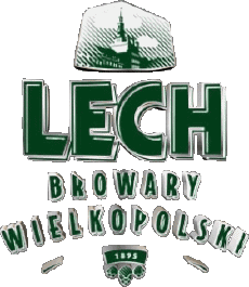 Boissons Bières Pologne Lech 