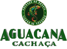 Drinks Cachaca Aguacana 