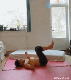 Humor - Fun GENTE Acrobacias Varios Fail 02 