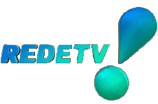 Multimedia Canali - TV Mondo Brasile RedeTV! 