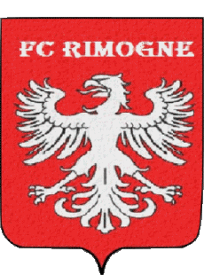 Sportivo Calcio  Club Francia Grand Est 08 - Ardennes FC Rimogne 