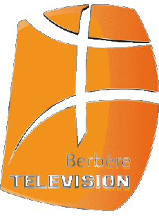 Multimedia Canales - TV Mundo Argelia Berbère Télévision 
