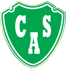Sports Soccer Club America Argentina Club Atlético Sarmiento 