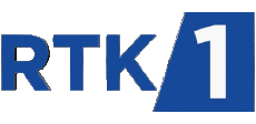 Multi Media Channels - TV World Kosovo RTK 1 