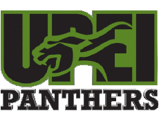 Deportes Canadá - Universidades Atlantic University Sport UPEI Panthers 