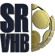 Sports HandBall Club - Logo France Saint-Raphael - Var 