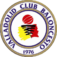 Deportes Baloncesto España CB Valladolid 