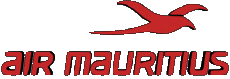 Trasporto Aerei - Compagnia aerea Africa Mauritius Air Mauritius 
