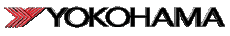 Transports Pneus Yokohama 
