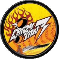 Multimedia Videogiochi Crazy Taxi 03 - High Roller 