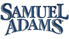 Getränke Bier USA Samuel Adams 