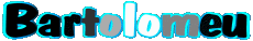 Nombre MASCULINO - Portugal B Bartolomeu 