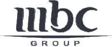 Multimedia Canali - TV Mondo Emirati Arabi Uniti MBC Group 