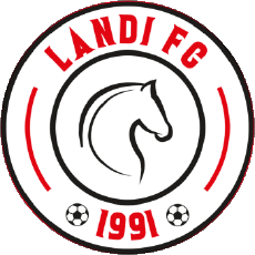 Sports Soccer Club France Bretagne 29 - Finistère Landi FC 