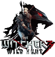Multimedia Vídeo Juegos The Witcher Iconos 