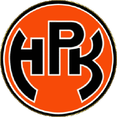 Deportes Hockey - Clubs Finlandia Hämeenlinnan Pallokerho 